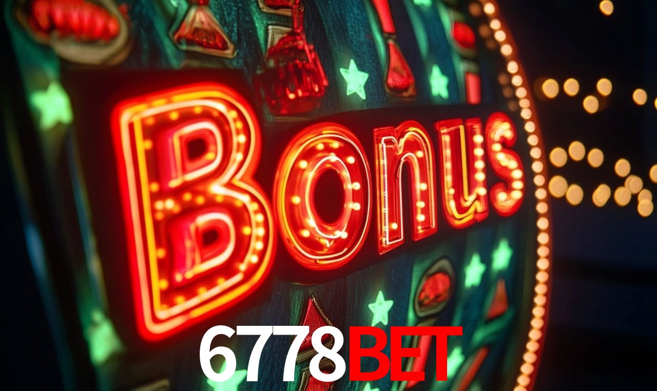 Descubra a Essência do 6778bet: Nossa História e Compromissos
