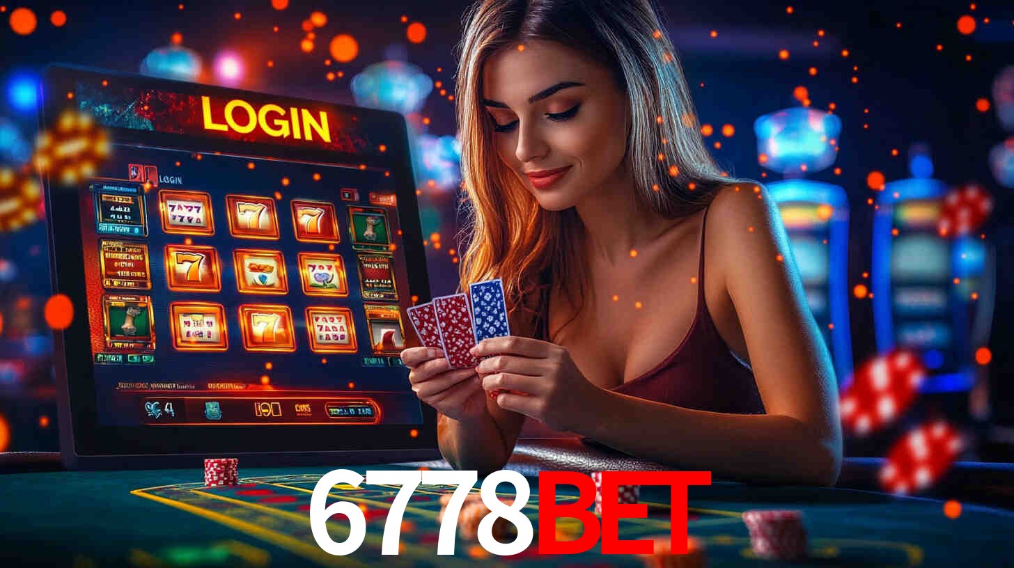 A Revolução dos Aplicativos de Jogos no 330bet