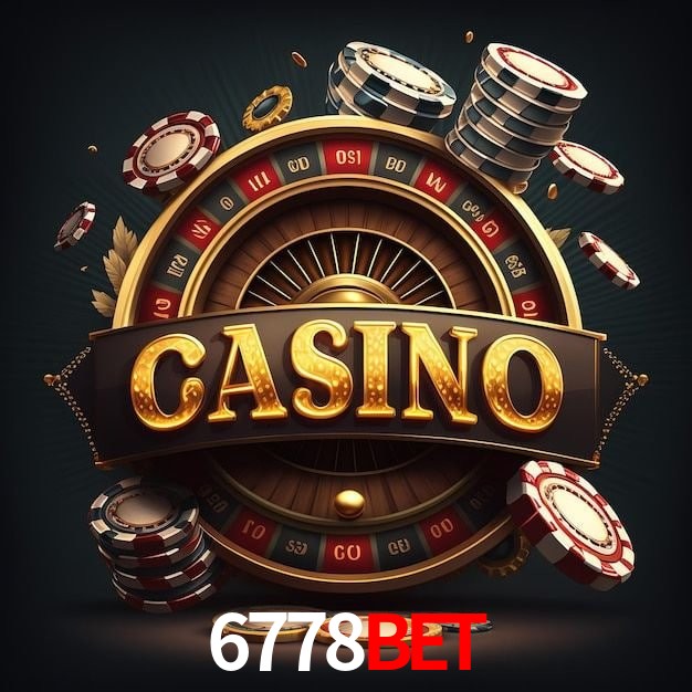 Descubra a Essência do 6778bet: Nossa História e Compromissos