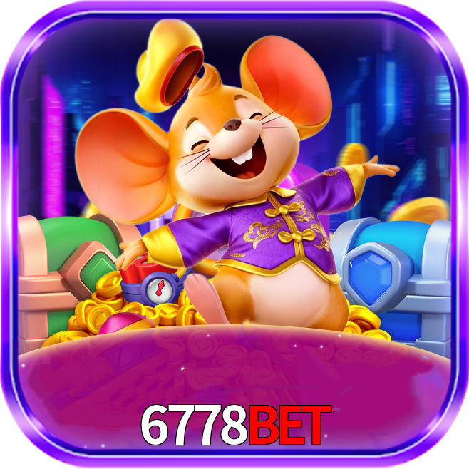 6778bet